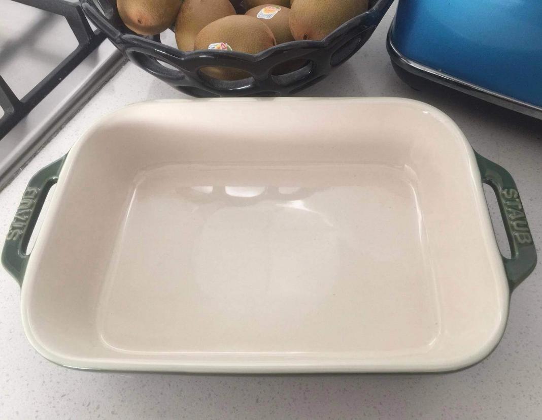 Why Is Staub So Expensive? Pros And Cons Of Staub Cookware.