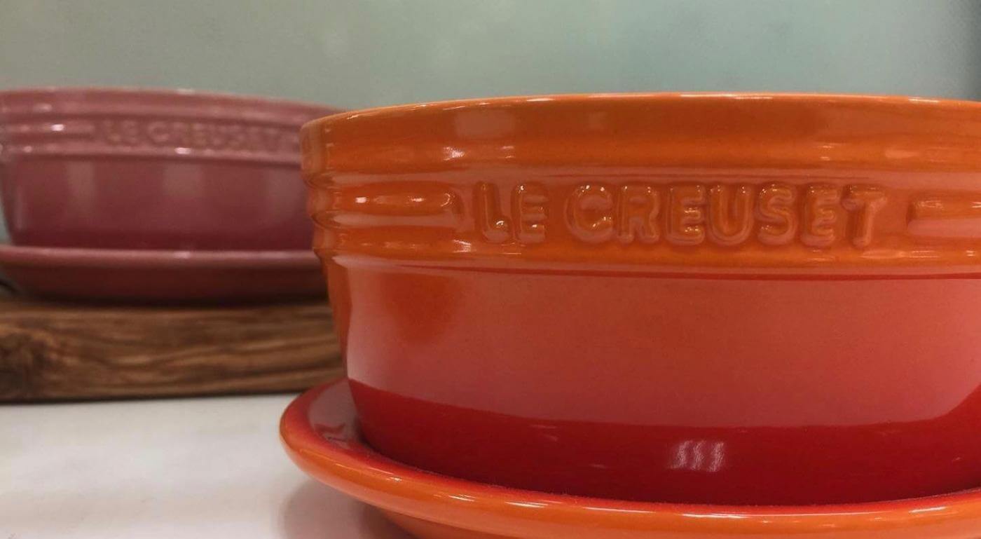 Is Le Creuset Ceramic Cookware Better?