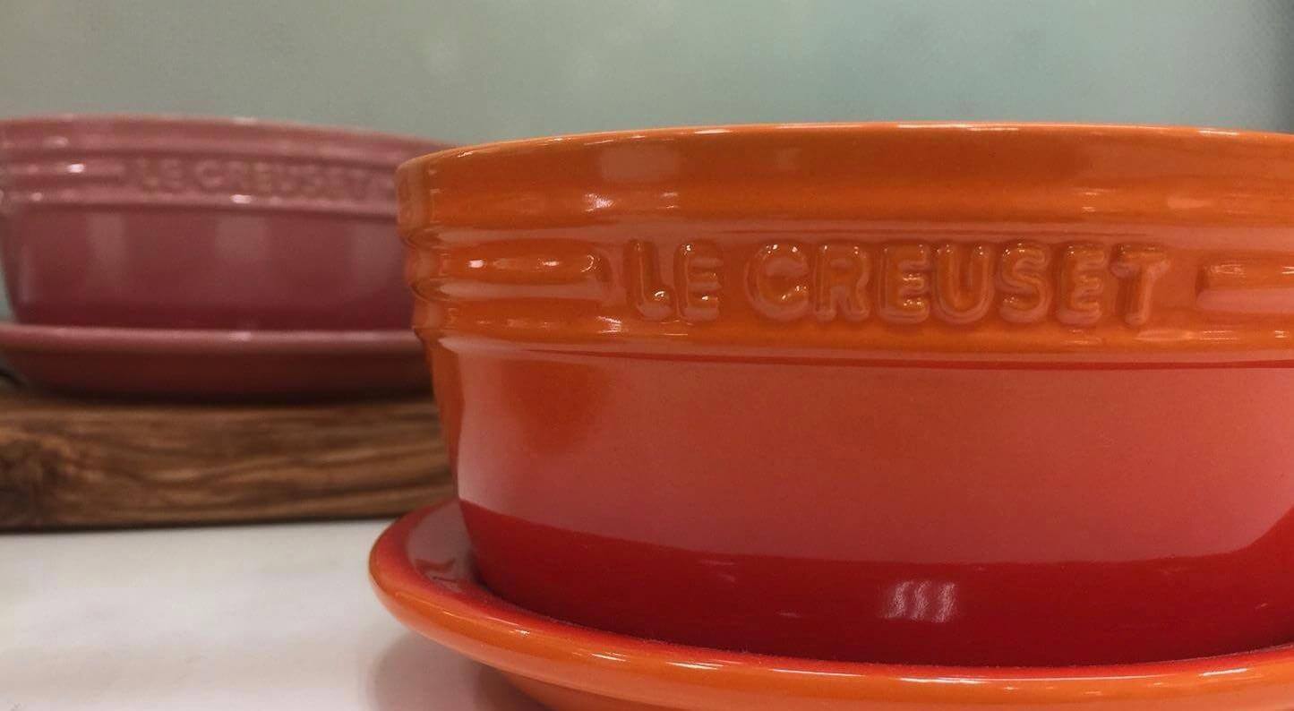 Is Le Creuset Ceramic Cookware Better?