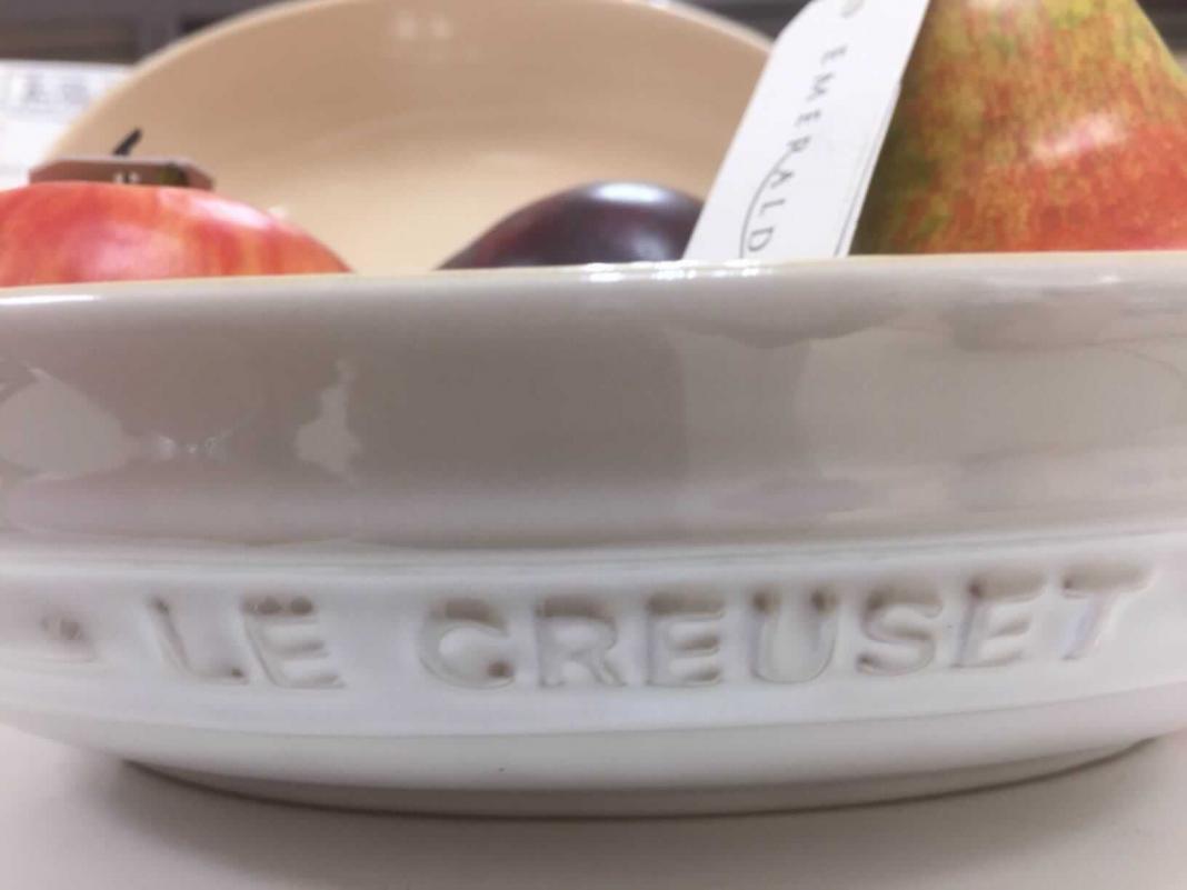 Is Le Creuset Ceramic Cookware Better?
