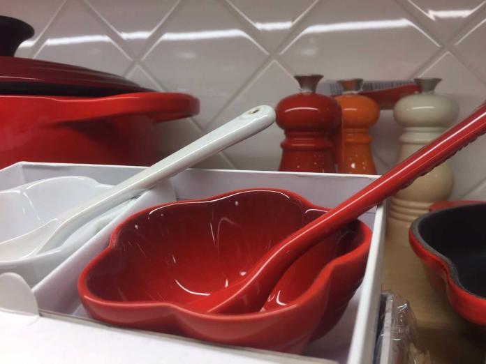 Is Le Creuset Ceramic Cookware Better?