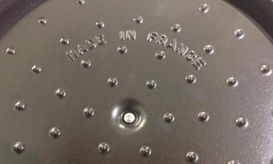 Why Is Staub So Expensive? Pros And Cons Of Staub Cookware.