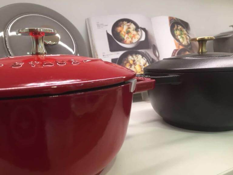 Why Is Staub So Expensive? Pros And Cons Of Staub Cookware.