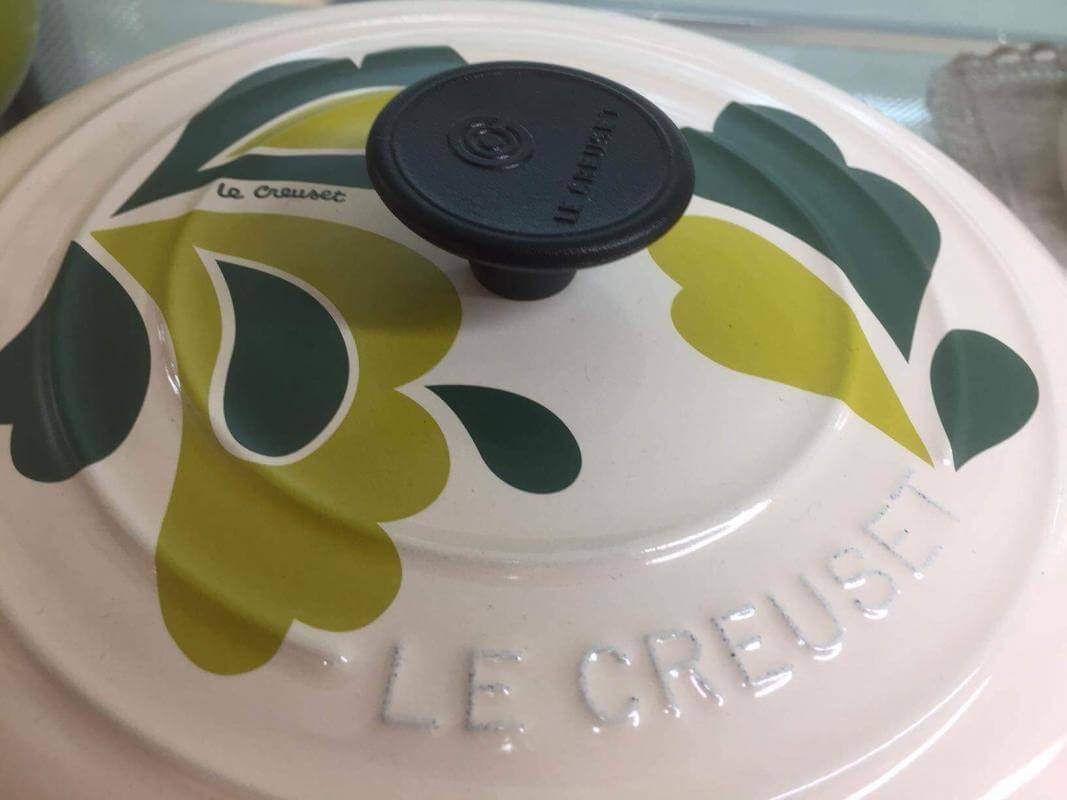 Why Buy Le Creuset? It's Expensive, And Is It Really Worth It?