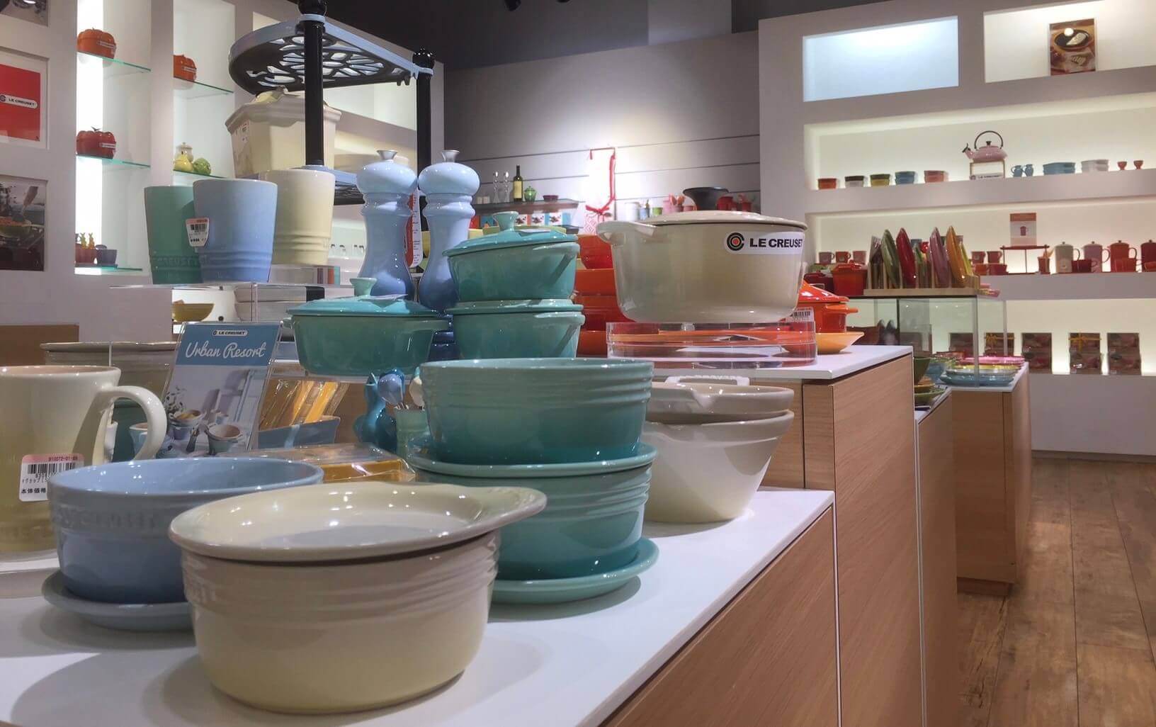 Why Buy Le Creuset? It's Expensive, And Is It Really Worth It?