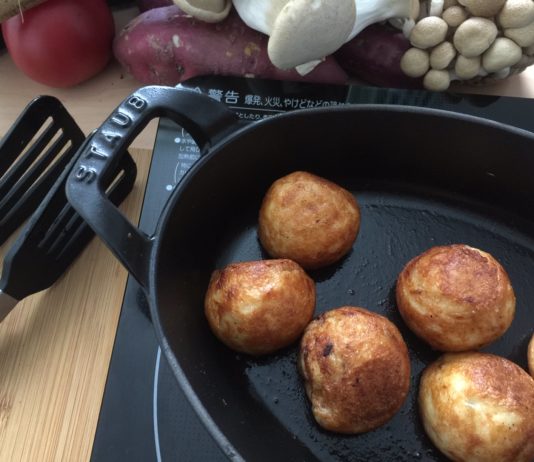 Which is the best enameled cast iron cookware?