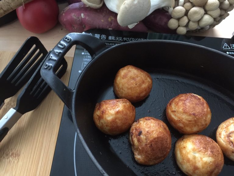 Which is the best enameled cast iron cookware?