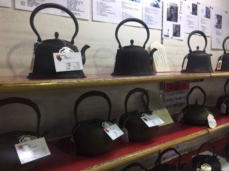 Cast Iron Kettle Guide History, Benefits, And Care.