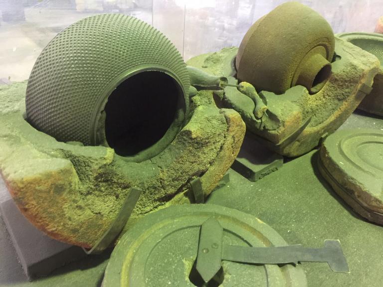 Cast Iron Kettle Guide History, Benefits, And Care.