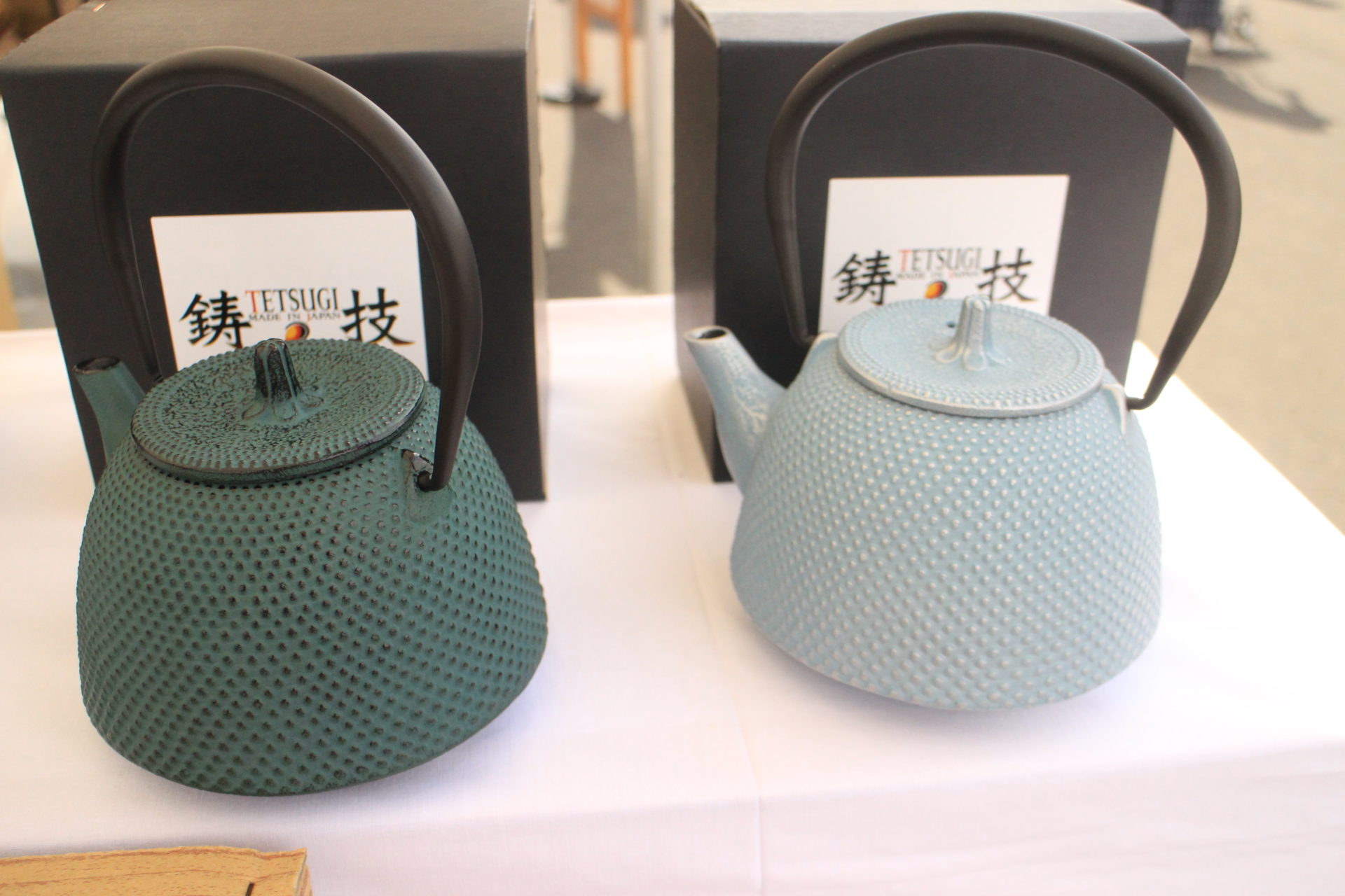 Best Cast Iron Teapot To Make A Great Cuppa