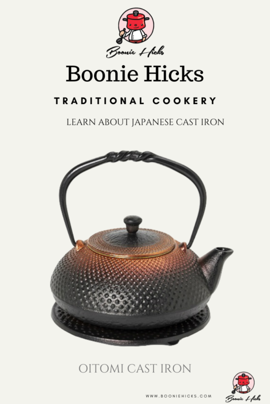 Oitomi-cast-iron-teapot