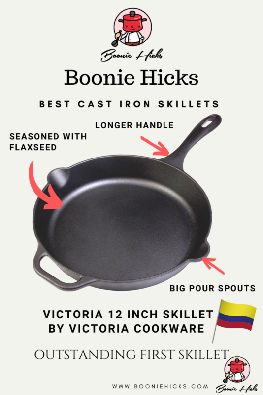 https://www.booniehicks.com/wp-content/uploads/2021/01/Perfect-first-cast-iron-skillet-534x800.png
