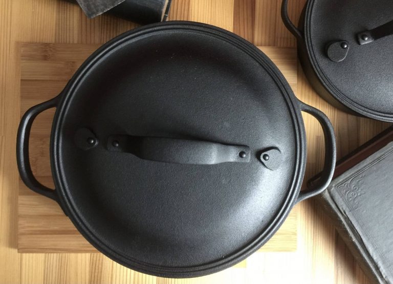 Do I need a braiser?