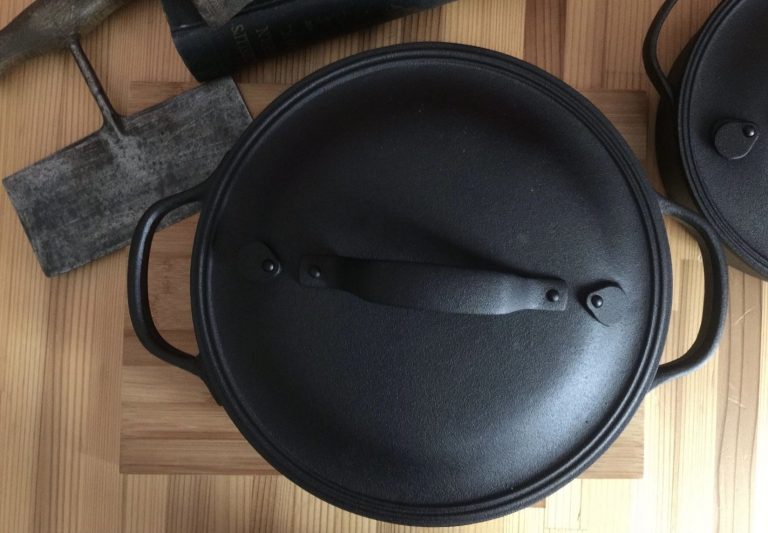 Should I buy a braiser?