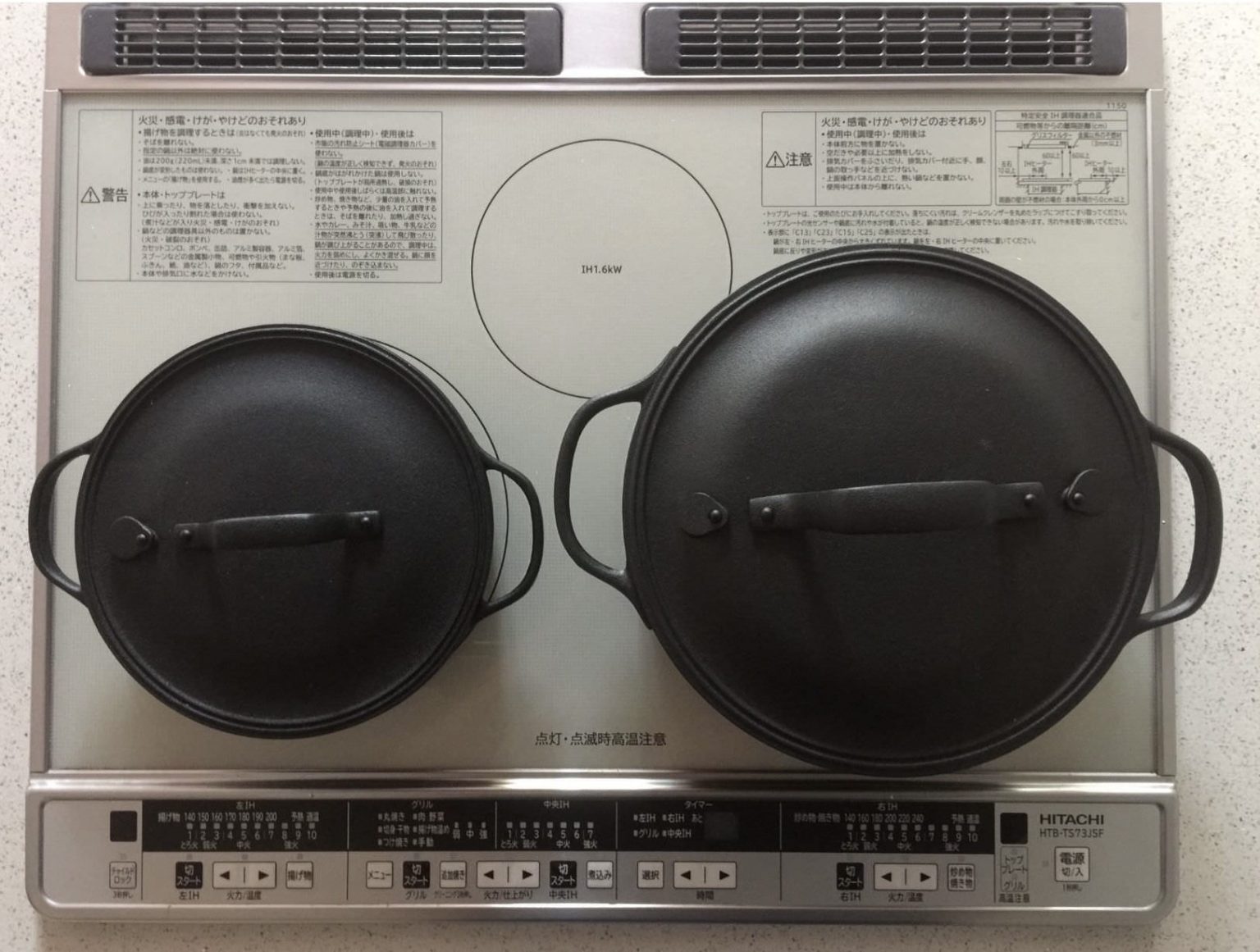 What do you cook in a braiser? Comprehensive List of Popular Dishes