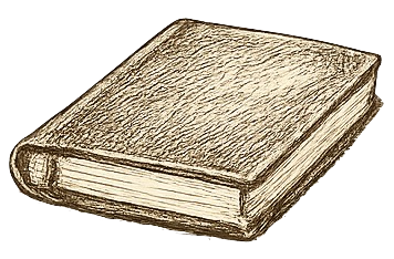 Book drawing